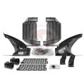Competition Intercooler Kit Wagner Tuning Gen.2 for Audi RS6 C5 WT-200001011.KKIT 8 099,00 zł-1