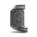 Competition Intercooler Kit Wagner Tuning Gen.2 for Audi RS6 C5 WT-200001011.KKIT 8 099,00 zł-2