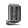 Competition Intercooler Kit Wagner Tuning Gen.2 for Audi RS6 C5 WT-200001011.KKIT 8 099,00 zł-3