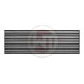 Competition Intercooler Core Wagner Tuning 640x203x110 WT-001001047-001 2 699,00 zł-1