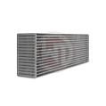 Competition Intercooler Core Wagner Tuning 640x203x110 WT-001001047-001 2 699,00 zł-2