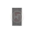 Competition Intercooler Core Wagner Tuning 640x203x110 WT-001001047-001 2 699,00 zł-3