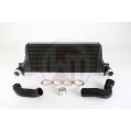 Competition Intercooler Kit Wagner Tuning EVO 2 for VW T5.1 2,5TDI WT-200001093 4 525,17 zł-1