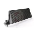Competition Intercooler Kit Wagner Tuning EVO 2 for VW T5.1 2,5TDI WT-200001093 4 525,17 zł-2