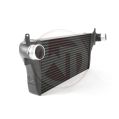 Competition Intercooler Kit Wagner Tuning EVO 2 for VW T5.1 2,5TDI WT-200001093 4 525,17 zł-3