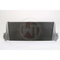 Competition Intercooler Kit Wagner Tuning EVO 2 for VW T5.1 2,5TDI WT-200001093 4 525,17 zł-4