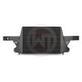 Competition Intercooler Kit Wagner Tuning EVO3 for Audi RS3 8P WT-200001059.S 7 743,00 zł-1