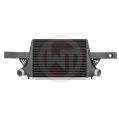 Competition Intercooler Kit Wagner Tuning EVO3 for Audi RS3 8P WT-200001059.S 7 743,00 zł-2