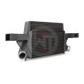 Competition Intercooler Kit Wagner Tuning EVO3 for Audi RS3 8P WT-200001059.S 7 743,00 zł-3
