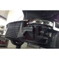 Competition Intercooler Kit Wagner Tuning EVO3 for Audi RS3 8P WT-200001059.S 7 743,00 zł-5