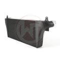 Competition Intercooler Kit Wagner Tuning for VW T5 T6 EVO 2 WT-200001067 4 266,87 zł-1