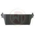 Competition Intercooler Kit Wagner Tuning for VW T5 T6 EVO 2 WT-200001067 4 266,87 zł-2