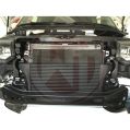 Competition Intercooler Kit Wagner Tuning for VW T5 T6 EVO 2 WT-200001067 4 266,87 zł-5
