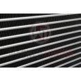 Competition Intercooler Kit Wagner Tuning for Audi A6 C7 3.0 BiTDI WT-200001103 4 729,01 zł-2