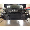 Competition Intercooler Kit Wagner Tuning EVO3 for Audi TTRS 8J WT-200001056.S 8 699,00 zł-1