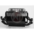 Competition Intercooler Kit Wagner Tuning for Nissan GT-R 35 2008-2010 WT-200001055 16 299,00 zł-1