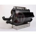 Competition Intercooler Kit Wagner Tuning for Nissan GT-R 35 2008-2010 WT-200001055 16 299,00 zł-2