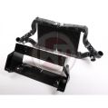 Competition Intercooler Kit Wagner Tuning for Nissan GT-R 35 2008-2010 WT-200001055 16 299,00 zł-3