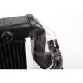 Competition Intercooler Kit Wagner Tuning for Nissan GT-R 35 2008-2010 WT-200001055 16 299,00 zł-4