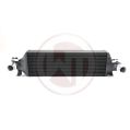 Competition Intercooler Wagner Tuning EVO1 Mercedes A 250 WT-200001058 5 219,98 zł-5