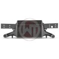 Competition Intercooler Wagner Tuning EVO3.X for Audi TTRS 8S WT-200001136.X 8 909,10 zł-2