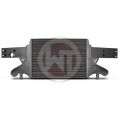 Competition Intercooler Wagner Tuning EVO3.X for Audi TTRS 8S WT-200001136.X 8 909,10 zł-3