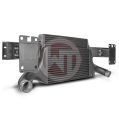 Competition Intercooler Wagner Tuning EVO3.X for Audi TTRS 8S WT-200001136.X 8 909,10 zł-4