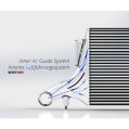 Competition Intercooler Wagner Tuning EVO3.X for Audi TTRS 8S WT-200001136.X 8 909,10 zł-5