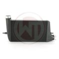 Competition Intercooler Kit Wagner Tuning for Mitsubishi EVO X 2.5