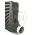 Competition Intercooler Kit Wagner Tuning for Mitsubishi EVO X 2.5