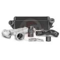 Competition Package EVO2 BMW E-series N54 engine 700001009 6 960,00 zł-1