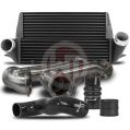 Competition Package EVO3 BMW E-series N54 engine 700001060 8 265,00 zł-1