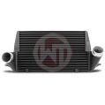 Competition Package EVO3 BMW E-series N54 engine 700001060 8 265,00 zł-2