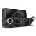 Competition Package EVO3 BMW E-series N54 engine 700001060 8 265,00 zł-3