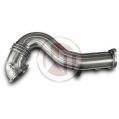 Competition Package EVO3 BMW E-series N54 engine 700001060 8 265,00 zł-4