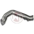Competition Package EVO3 BMW E-series N54 engine 700001060 8 265,00 zł-5