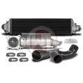 Competition Package Honda Civic Type R [FK2] 700001053 7 960,50 zł-1