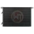 Competition Package Wagner Tuning for Audi RS4 B9 Intercooler / Radiator WT-700001162 15 698,99 zł-1