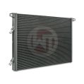 Competition Package Wagner Tuning for Audi RS4 B9 Intercooler / Radiator WT-700001162 15 698,99 zł-2