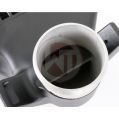 Competition Zestaw Intercoolera Wagner Tuning Ford Focus RS MK3 WT-200001090 4 149,00 zł-2