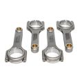 RTMG Performance Connecting Rods Set H-Beam for 1.8 TSI EA888 Gen 2 Up to 600HP 21mm Piston Pin Size RTMG-901-0849 2 496,99 zł-2