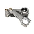 RTMG Performance Connecting Rods Set H-Beam for 1.8 TSI EA888 Gen 2 Up to 600HP 21mm Piston Pin Size RTMG-901-0849 2 496,99 zł-3