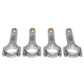RTMG Performance Connecting Rods Set H-Beam for 2.0 TSI EA888 Gen 2 up to 600hp 21mm Piston Pin Size RTMG-901-0848 2 496,99 zł-1