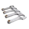 RTMG Performance Connecting Rods Set X-Beam 22mm for 2.0 TFSI EA113 up to 1000HP+ RTMG-901-1120 3 596,98 zł-5