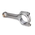 RTMG Performance Connecting Rods Set X-Beam 21mm for 2.0 TFSI EA113 up to 1000HP+ RTMG-901-1119 3 596,98 zł-4