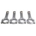RTMG Performance Connecting Rods Set X-Beam 21mm for 2.0 TFSI EA113 up to 1000HP+ RTMG-901-1119 3 596,98 zł-1