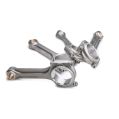 RTMG Performance Connecting Rods Set X-Beam 21mm for 2.0 TFSI EA113 up to 1000HP+ RTMG-901-1119 3 596,98 zł-7