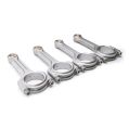 RTMG Performance Connecting Rods Set X-Beam 21mm for 2.0 TFSI EA113 up to 1000HP+ RTMG-901-1119 3 596,98 zł-6