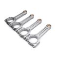 RTMG Performance Connecting Rods Set X-Beam for 2.0 TSI EA888 Gen 2 up to 1000HP+ RTMG-901-1216 3 596,98 zł-2