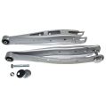 Wahacze dolne regulowane Whiteline do SUBARU BRZ / SCION FRS / TOYOTA GT-86 08+ KTA216A 1 571,90 zł-1